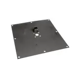 Blodgett , 54296, Replacement Parts, Equipment Hardware, General Equipment Hardware