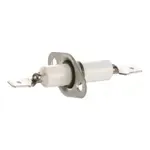 Blodgett 54327, Replacement Parts, Electrical Components, Electrical connectors & terminals