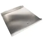 Blodgett 54422, Replacement Parts, Equipment Hardware, Housings, Covers & Shields