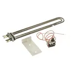 Blodgett , 54478, Replacement Parts, Equipment Hardware, General Equipment Hardware