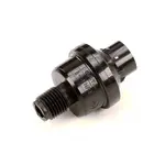 Blodgett 54494, Replacement Parts, Pressure Components, Valves, Valve Components