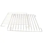 Blodgett , 54562, Replacement Parts, Equipment Hardware, Equipment Shelves and Racks