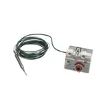 Blodgett , 54692, Replacement Parts, Equipment Hardware, General Equipment Hardware