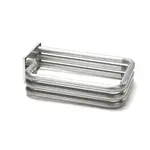 Blodgett 54791, Replacement Parts, Equipment Hardware, General Equipment Hardware