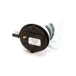 Blodgett 54802, Replacement Parts, Electrical Components, Relays and Switches