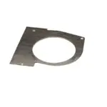 Blodgett 54835, Replacement Parts, Gaskets and Seals, Miscellaneous Gaskets and Seals