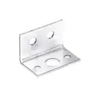 Blodgett 54911, Replacement Parts, Equipment Hardware, Hinges, Latches, Mounting brackets, clips
