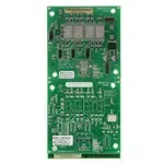 Blodgett 54932, Replacement Parts, Equipment Hardware, General Equipment Hardware