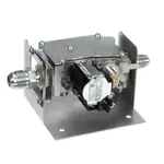 Blodgett 54938, Replacement Parts, Pressure Components, Valves, Combo valves