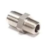 Blodgett 55113, Replacement Parts, Pipe, Hose, Tube and Fittings, Tube and Tube Fittings