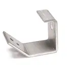 Blodgett 55153, Replacement Parts, Equipment Hardware, Hinges, Latches, Mounting brackets, clips
