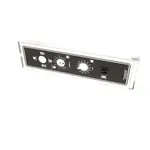 Blodgett 55186, Replacement Parts, Equipment Hardware, General Equipment Hardware