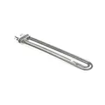 Blodgett , 55364, Replacement Parts, Equipment Hardware, General Equipment Hardware