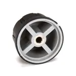 Blodgett 55481, Replacement Parts, Equipment Hardware, Knobs and Dials