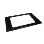 Blodgett 55532, Replacement Parts, Equipment Hardware, General Equipment Hardware