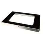 Blodgett 55542, Replacement Parts, Equipment Hardware, Equipment Doors and Door Hardware