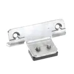 Blodgett 55593, Replacement Parts, Equipment Hardware, Equipment Doors and Door Hardware