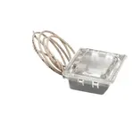 Blodgett 55607, Replacement Parts, Electrical Components, Light Bulbs, Sockets & Ballasts