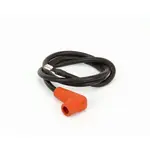 Blodgett 55648, Replacement Parts, Equipment Hardware, Equipment Shelves and Racks