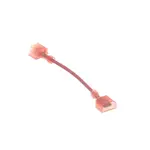 Blodgett 55678, Replacement Parts, Equipment Hardware, General Equipment Hardware