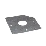 Blodgett 55742, Replacement Parts, Equipment Hardware, General Equipment Hardware