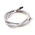 Blodgett 55943, Replacement Parts, Equipment Hardware, General Equipment Hardware