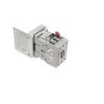 Blodgett , 56471, Replacement Parts, Equipment Hardware, General Equipment Hardware