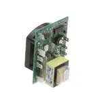 Blodgett 56644, Replacement Parts, Temperature Components, Thermostats, Electric Thermostats