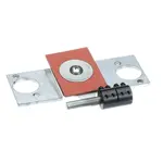 Blodgett , 56775, Replacement Parts, Equipment Hardware, General Equipment Hardware