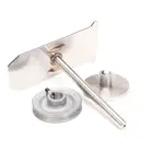 Blodgett 56857, Replacement Parts, Equipment Hardware, General Equipment Hardware