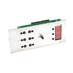 Blodgett 56865, Replacement Parts, Electrical Components, Control Boards