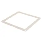 Blodgett 56956, Replacement Parts, Gaskets and Seals, Miscellaneous Gaskets and Seals