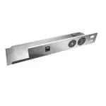 Blodgett 57009, Replacement Parts, Equipment Hardware, Labels