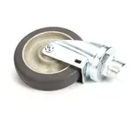 Blodgett 5732, Replacement Parts, Equipment Hardware, Casters and Legs