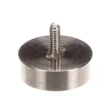 Blodgett , 57351, Replacement Parts, Equipment Hardware, General Equipment Hardware