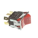 Blodgett 57532, Replacement Parts, Electrical Components, Relays and Switches