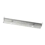 Blodgett , 57646, Replacement Parts, Equipment Hardware, General Equipment Hardware