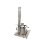 Blodgett 57668, Replacement Parts, Equipment Hardware, General Equipment Hardware