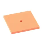 Blodgett 57671, Replacement Parts, Gaskets and Seals, Miscellaneous Gaskets and Seals