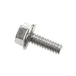 Blodgett 57725, Replacement Parts, Equipment Hardware, General Equipment Hardware