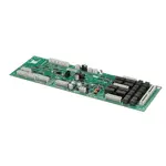 Blodgett 57727, Replacement Parts, Electrical Components, Control Boards