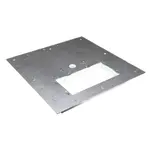 Blodgett 57770, Replacement Parts, Electrical Components, Control Boards