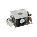 Blodgett , 57796, Replacement Parts, Equipment Hardware, General Equipment Hardware