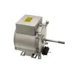 Blodgett 57859, Replacement Parts, Motors, Motor Parts