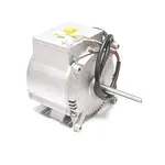 Blodgett 57867, Replacement Parts, Motors, AC Motors
