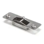 Blodgett 57888, Replacement Parts, Equipment Hardware, Equipment Doors and Door Hardware