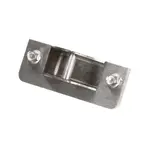 Blodgett 57889, Replacement Parts, Equipment Hardware, Equipment Doors and Door Hardware