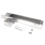Blodgett , 57940, Replacement Parts, Equipment Hardware, Panels