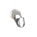 Blodgett 57952, Replacement Parts, Equipment Hardware, Hinges, Latches, Mounting brackets, clips