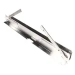 Blodgett , 57953, Replacement Parts, Equipment Hardware, Equipment Doors and Door Hardware